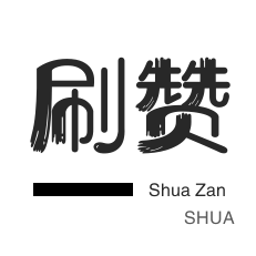 ks直播平台